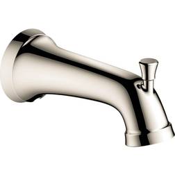 Hansgrohe 04775 Joleena