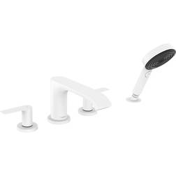 Hansgrohe 75443 Vivenis