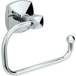 Gatco GC4143 Toilet Toilet Paper Holder the Paper Holder Bar