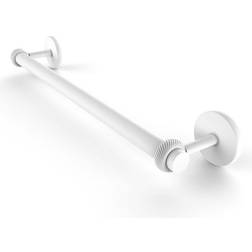 Allied Brass Satellite Orbit Two Towel Bar