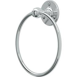 Gatco Cafe Towel Ring