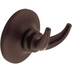 Moen Danbury (DN6703ORB)