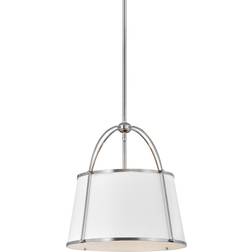 Hinkley 4894 Clarke Pendant Lamp