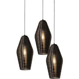 AFX Mila Round Light Pendant Lamp