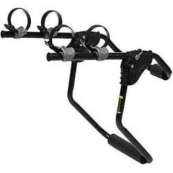 Saris GUARDIAN 2-BIKE CYKELHOLDER