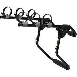 Saris GUARDIAN 3-BIKE CYKELHOLDER
