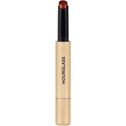 Hourglass Phantom Volumizing Glossy Balm #125 Slip