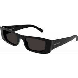 Saint Laurent SL553 001