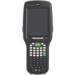 Honeywell 6500ep11211e0h Dolphin 6500