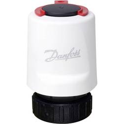 Danfoss Thermot no 24V Termostato normalmente aperto termico