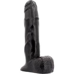 Hardastic Osmose By Pat Anal Dildo 28 cm