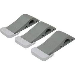 Aidapt Door Stopper Set of 3