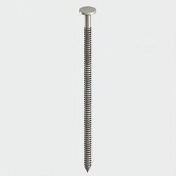 Timco BAR50T Annular Ringshank Nails Bright