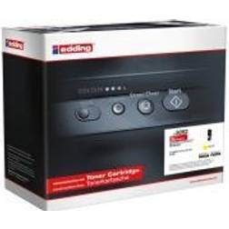 Edding EDD-5062 - Gult