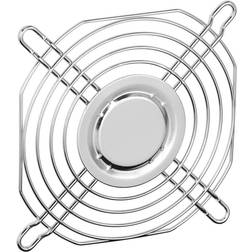 Ebm Papst Grille De Ventilation LZ 32-4 80 mm x 80 mm 1 Pc