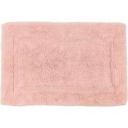 Allure Blush Luxury Cotton Bamboo Bath