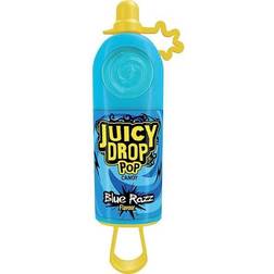 Bazooka DOK Juicy Drop Pop 26 g.