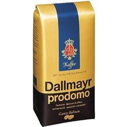 Dallmayr Prodomo Bonen