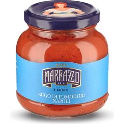 Casa Marrazzo Napoli Pizza Sauce 310g