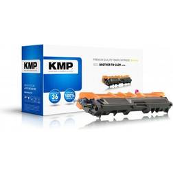 KMP b-t59 en