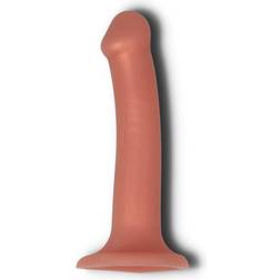 Strap-on-Me Mono Density Dildo M