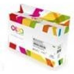 Armor OWA Mulitpack komp. Epson T1295