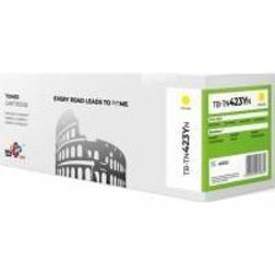 Toner for Brother TN423 Y
