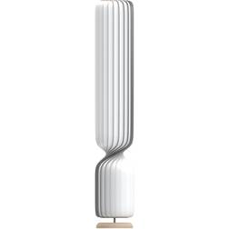 Tom Rossau TR41 Golvlampa 147cm