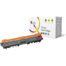 CoreParts Toner Magenta