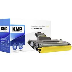 KMP B-T21 Tonerkassett