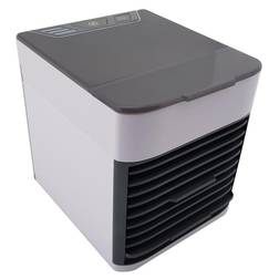 Cozzy Air cooler - Mini blæser ventilator