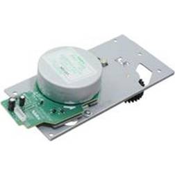 HP Fuser Drive Assy