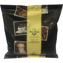 Peter Larsen Kaffe Professional 17 Santos 500g