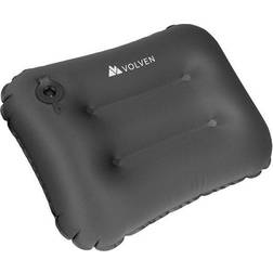 Cuscino Da Viaggio Gonfiabile Volven Ultralight