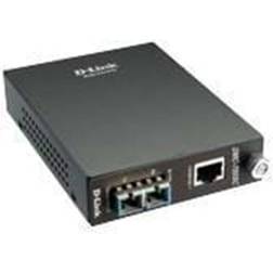 D-Link DMC-810SC