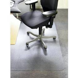 Matting Stoleunderlag Standard PET 100x120cm 1,8mm