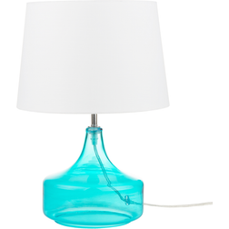 Beliani Erzen Table Lamp 42cm