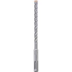 Alpen ALPEN-MAYKESTAG 0087503200100 Hammer drill bit 32 mm Total length 450 mm 1 pc(s)