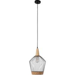 Zuiver Birdy Long Pendant Lamp