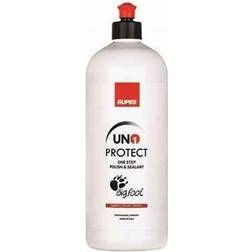 Rupes Uno1, Protect Polish, 5 ltr.