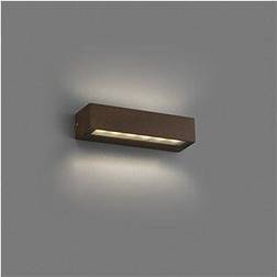 FARO BARCELONA DORO-13 Wall light