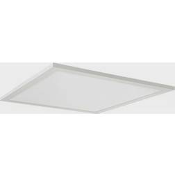 Arcchio Tinus Loftplafond