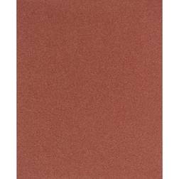 Pferd Abrasive Sheets BG BR 230X28 A 60- you get 50