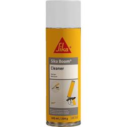 Sika Cleaner rensevæske 500