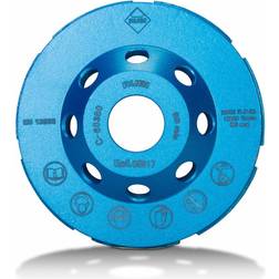 Rubi Grinding Disc r5917