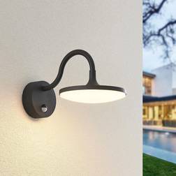 Arcchio Fineria Outdoor Wall light
