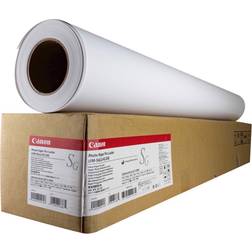Canon Océ Photo Paper Pro Luster 1108C