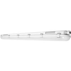 LEDVANCE Damp Proof Performance sensor Loftplafond 120cm