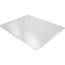 Floortex ADV PROF PVC STOLEMÅTTE 120X150CM HF