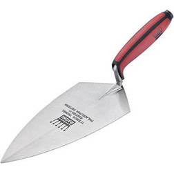 Ragni Philadelphia Pattern Brick 11'' Trowel